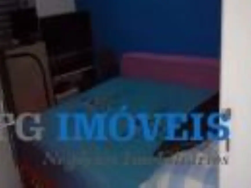 Foto 7 de Apartamento com 2 quartos à venda, 60m2 em Jardim Celeste, São Paulo - SP