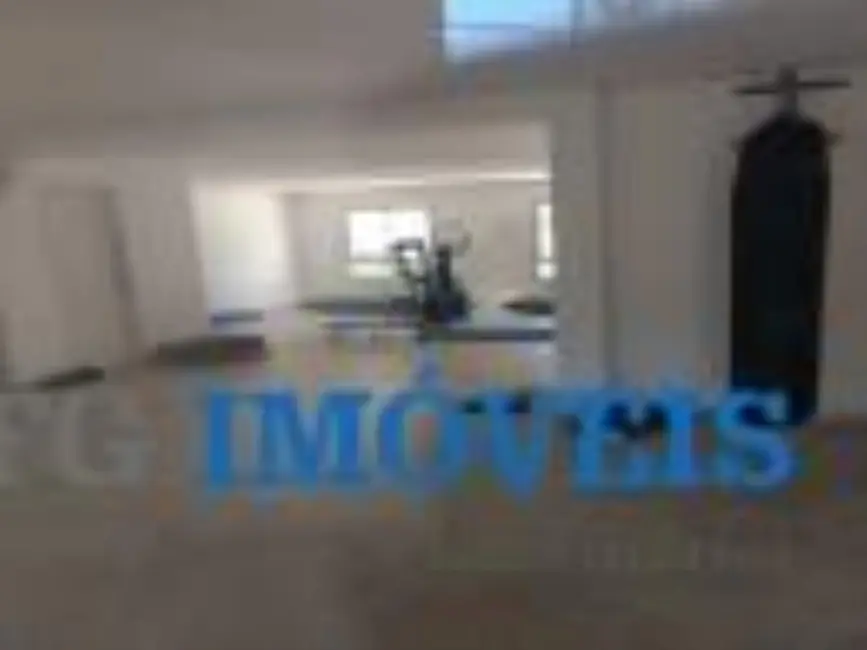 Foto 9 de Apartamento com 2 quartos à venda, 60m2 em Jardim Celeste, São Paulo - SP