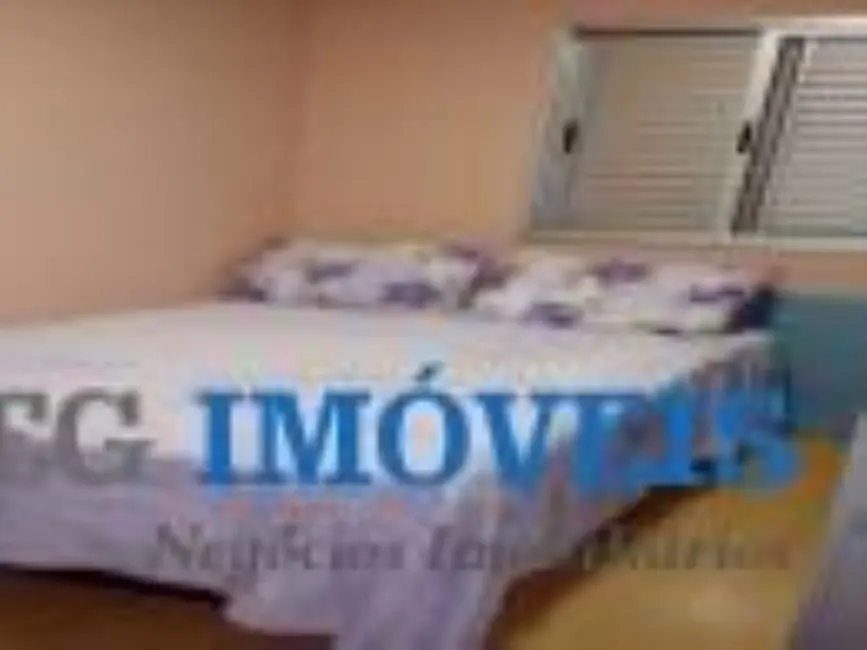 Foto 8 de Apartamento com 2 quartos à venda, 60m2 em Jardim Celeste, São Paulo - SP