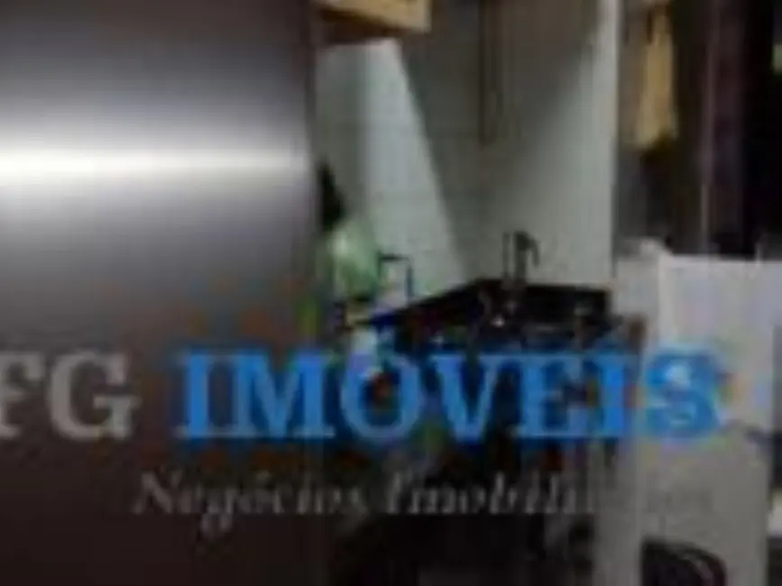 Foto 3 de Apartamento com 2 quartos à venda, 60m2 em Jardim Celeste, São Paulo - SP