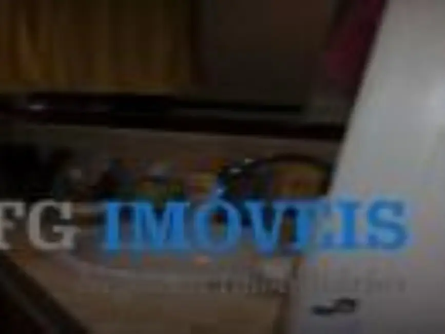 Foto 4 de Apartamento com 2 quartos à venda, 60m2 em Jardim Celeste, São Paulo - SP