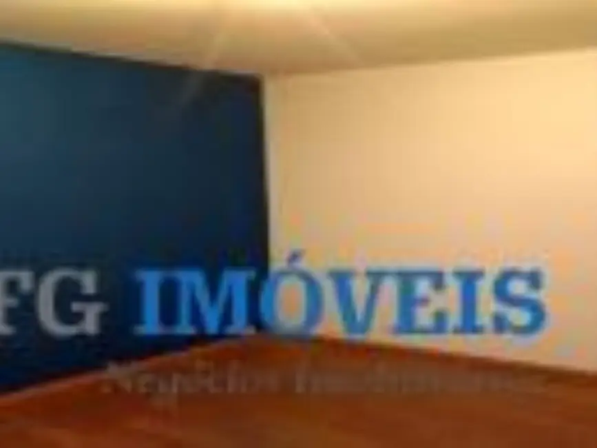 Foto 5 de Apartamento com 2 quartos à venda, 47m2 em Jardim Ângela (Zona Leste), São Paulo - SP