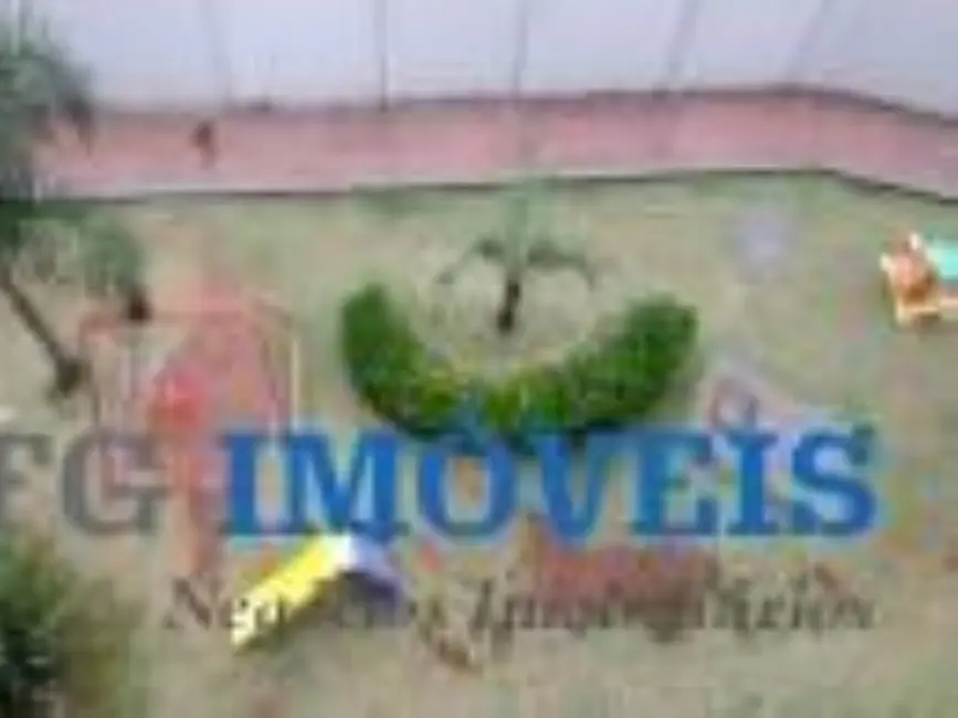 Foto 3 de Apartamento com 2 quartos à venda, 47m2 em Jardim Ângela (Zona Leste), São Paulo - SP