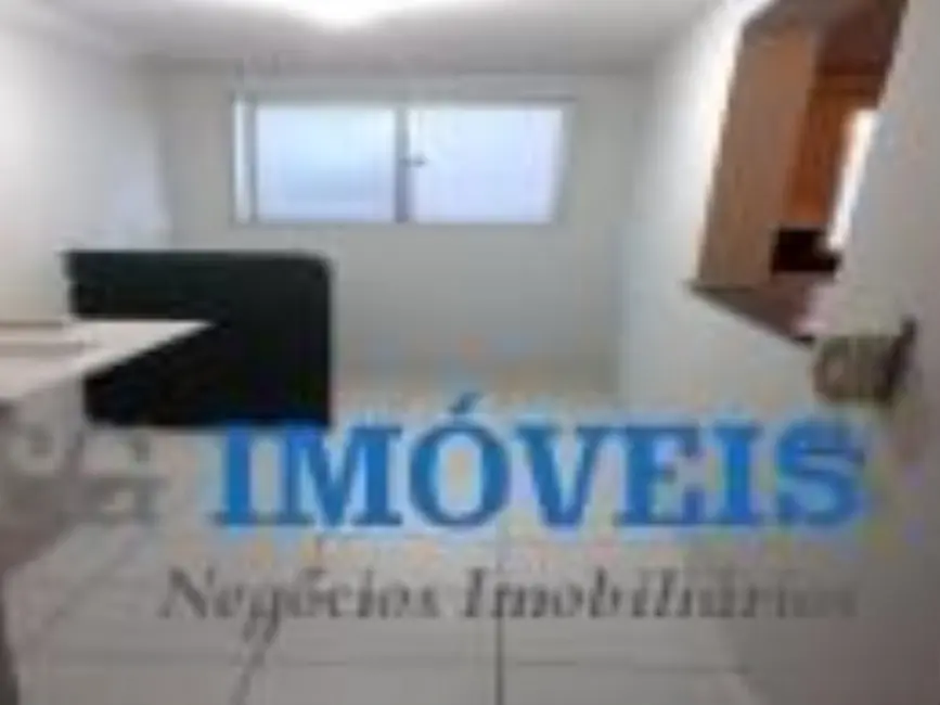 Foto 7 de Apartamento com 2 quartos à venda, 47m2 em Jardim Ângela (Zona Leste), São Paulo - SP