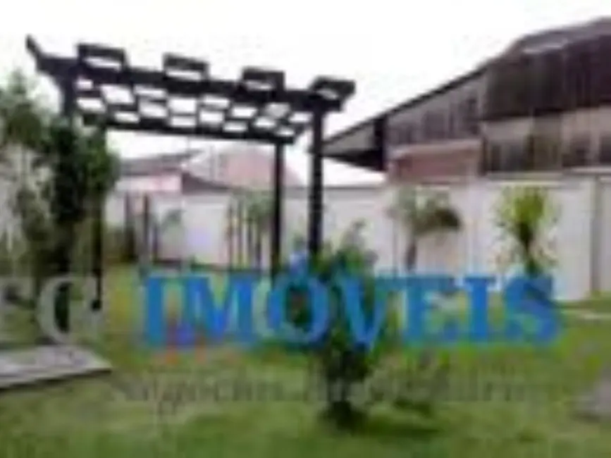 Foto 2 de Apartamento com 2 quartos à venda, 47m2 em Jardim Ângela (Zona Leste), São Paulo - SP