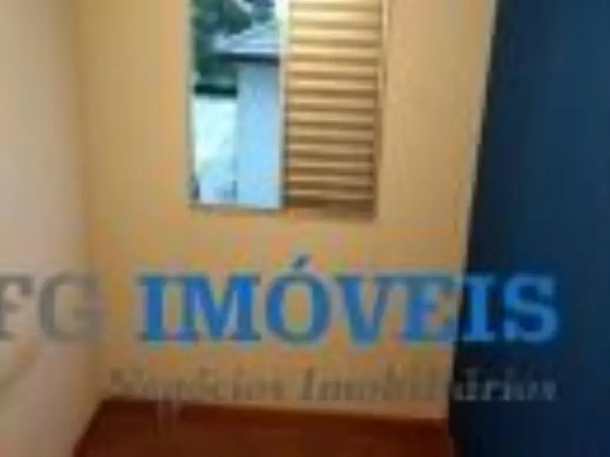 Foto 6 de Apartamento com 2 quartos à venda, 47m2 em Jardim Ângela (Zona Leste), São Paulo - SP