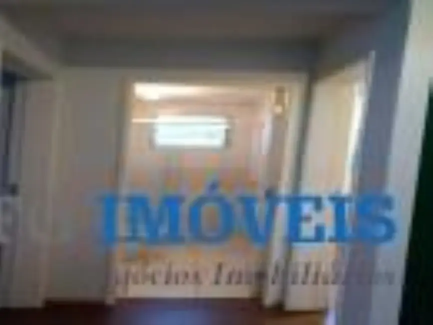 Foto 8 de Apartamento com 2 quartos à venda, 47m2 em Jardim Ângela (Zona Leste), São Paulo - SP