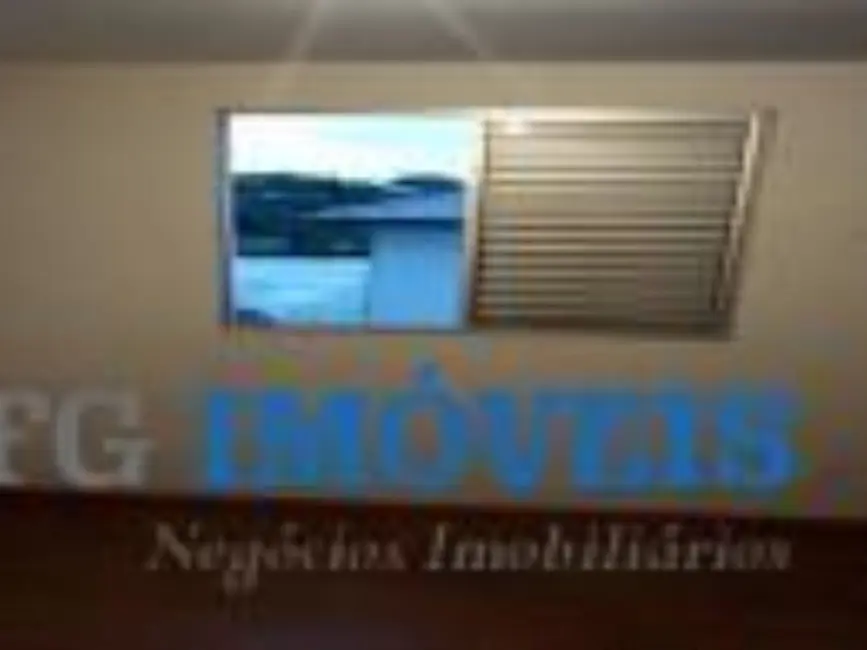 Foto 1 de Apartamento com 2 quartos à venda, 47m2 em Jardim Ângela (Zona Leste), São Paulo - SP