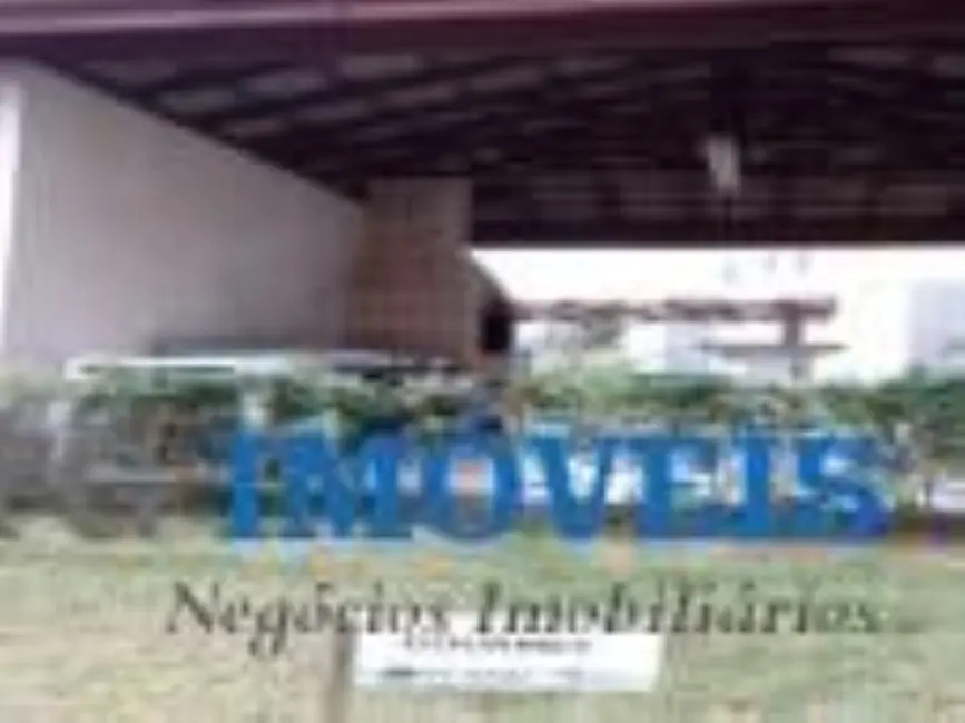 Foto 4 de Apartamento com 2 quartos à venda, 47m2 em Jardim Ângela (Zona Leste), São Paulo - SP