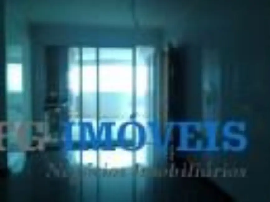 Foto 1 de Apartamento com 3 quartos à venda, 200m2 em Jardim Anália Franco, São Paulo - SP