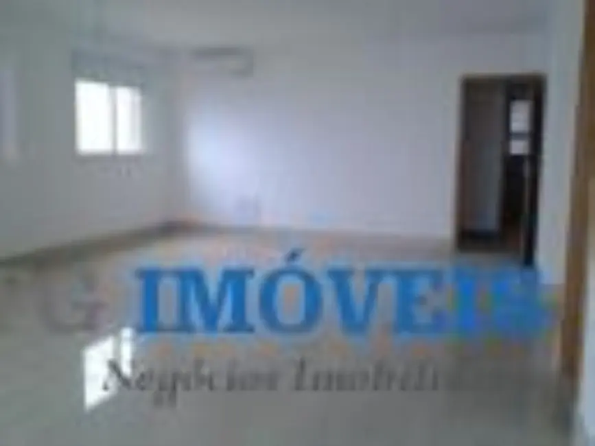 Foto 2 de Apartamento com 3 quartos à venda, 200m2 em Jardim Anália Franco, São Paulo - SP