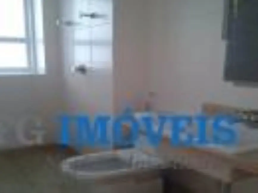 Foto 6 de Apartamento com 3 quartos à venda, 200m2 em Jardim Anália Franco, São Paulo - SP