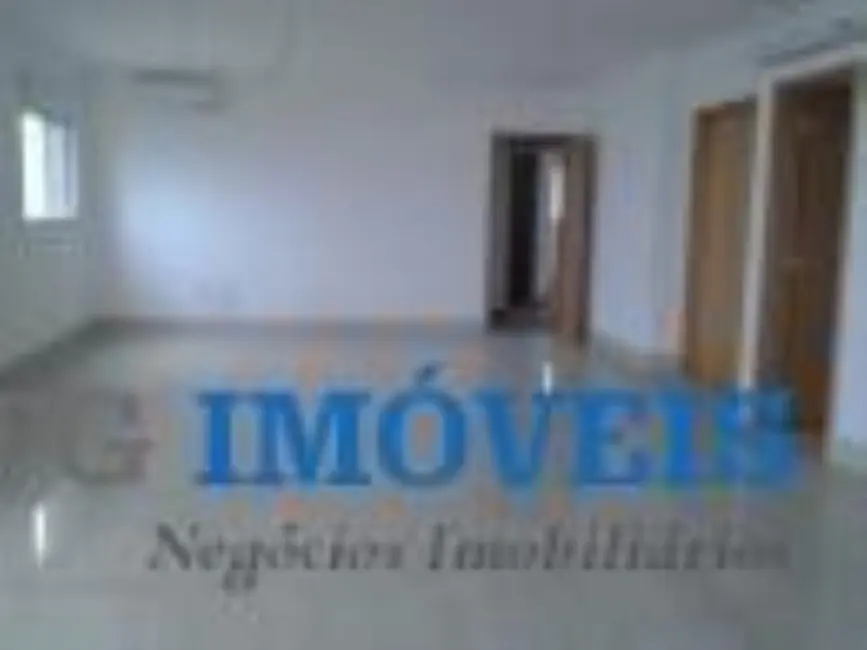 Foto 5 de Apartamento com 3 quartos à venda, 200m2 em Jardim Anália Franco, São Paulo - SP