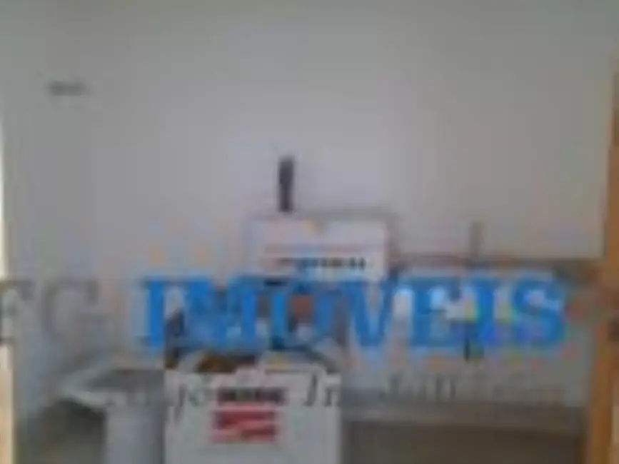 Foto 3 de Apartamento com 3 quartos à venda, 200m2 em Jardim Anália Franco, São Paulo - SP