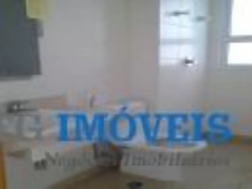 Foto 8 de Apartamento com 3 quartos à venda, 200m2 em Jardim Anália Franco, São Paulo - SP