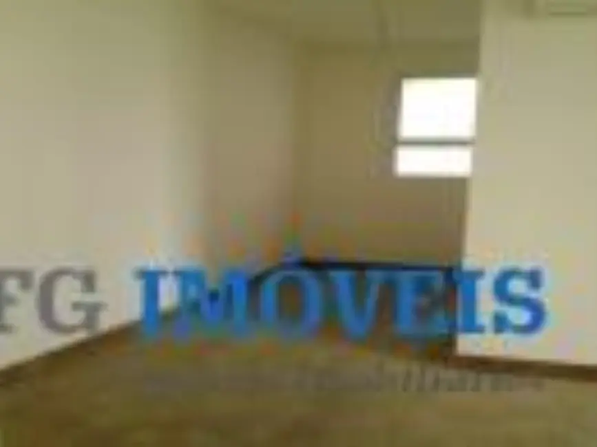 Foto 9 de Apartamento com 3 quartos à venda, 200m2 em Jardim Anália Franco, São Paulo - SP