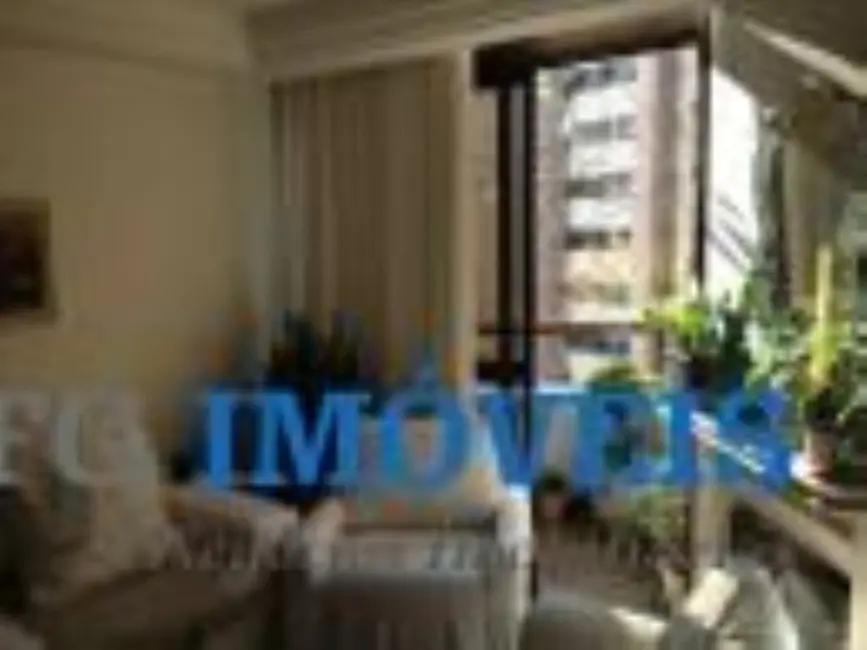 Foto 5 de Apartamento com 3 quartos à venda e para alugar, 147m2 em Tatuapé, São Paulo - SP