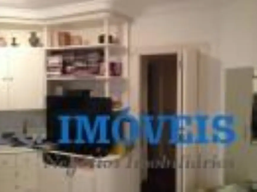 Foto 3 de Apartamento com 3 quartos à venda e para alugar, 147m2 em Tatuapé, São Paulo - SP