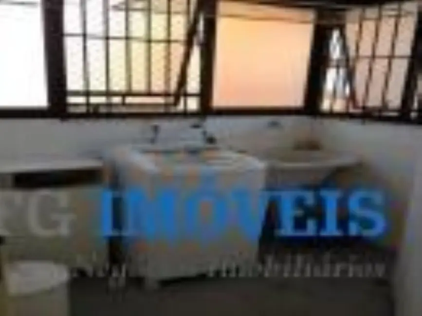 Foto 8 de Apartamento com 3 quartos à venda e para alugar, 147m2 em Tatuapé, São Paulo - SP