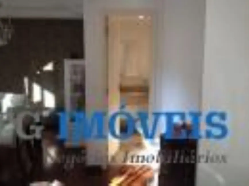 Foto 7 de Apartamento com 3 quartos à venda e para alugar, 147m2 em Tatuapé, São Paulo - SP