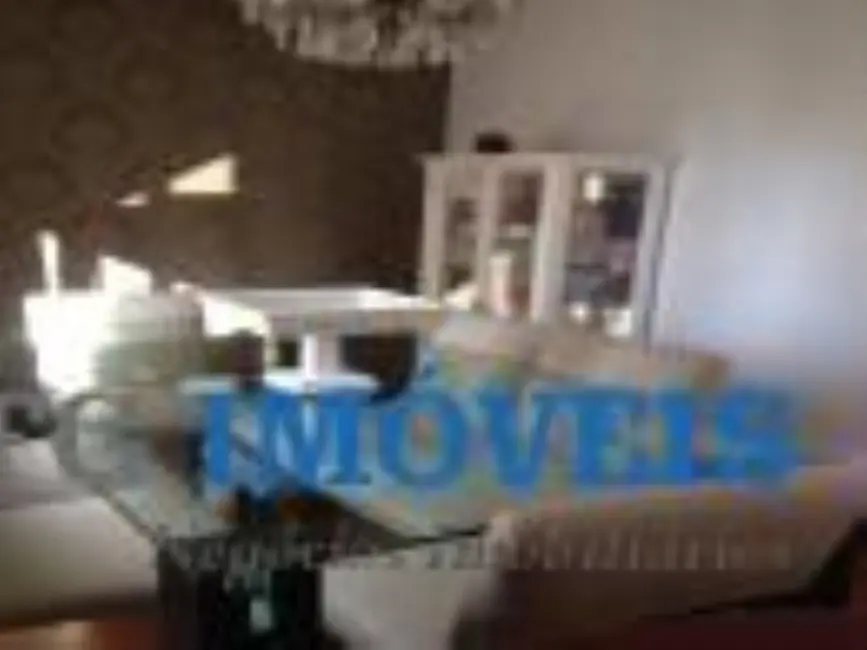 Foto 6 de Apartamento com 3 quartos à venda e para alugar, 147m2 em Tatuapé, São Paulo - SP