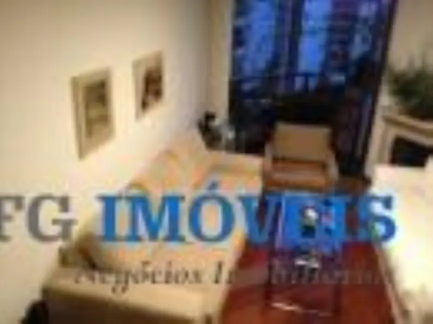 Foto 9 de Apartamento com 3 quartos à venda e para alugar, 147m2 em Tatuapé, São Paulo - SP