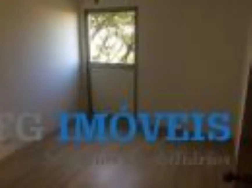 Apartamento com 3 quartos à venda, 79m2 em Jaguaré, São Paulo - SP - imagem 5 Foto 5 de Apartamento com 3 quartos à venda, 79m2 em Jaguaré, São Paulo - SP