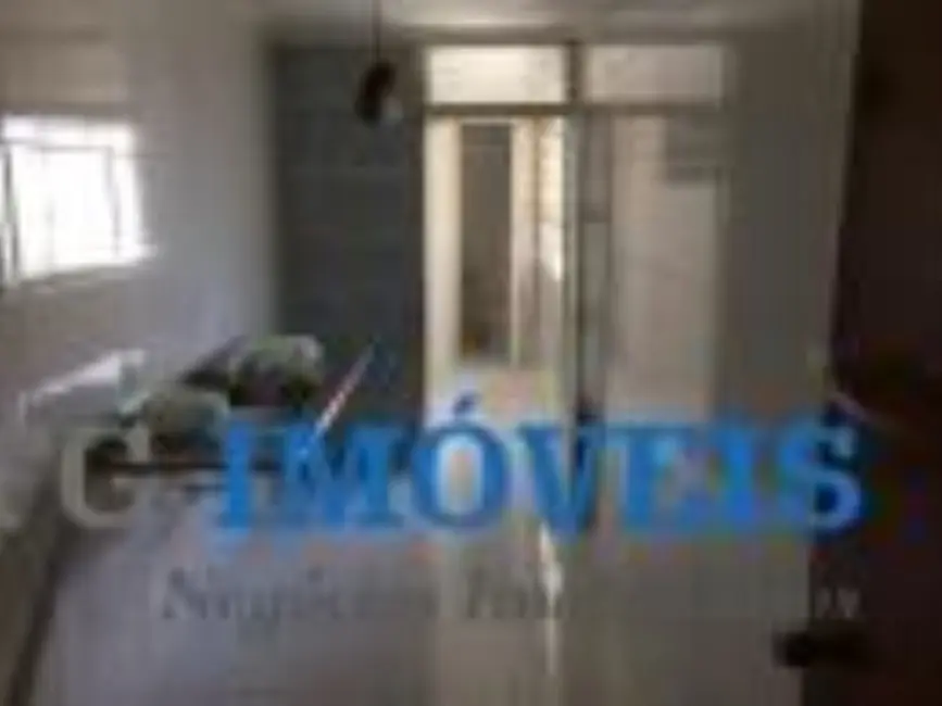 Apartamento com 3 quartos à venda, 79m2 em Jaguaré, São Paulo - SP - imagem 1 Foto 1 de Apartamento com 3 quartos à venda, 79m2 em Jaguaré, São Paulo - SP