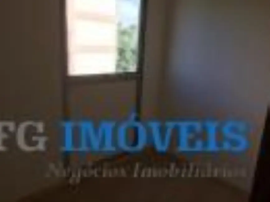 Apartamento com 3 quartos à venda, 79m2 em Jaguaré, São Paulo - SP - imagem 4 Foto 4 de Apartamento com 3 quartos à venda, 79m2 em Jaguaré, São Paulo - SP