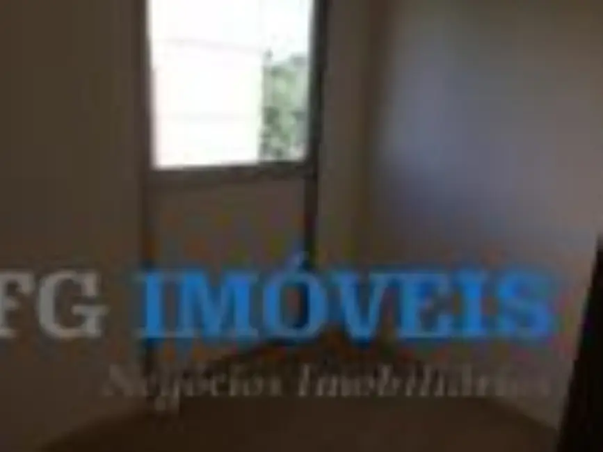 Apartamento com 3 quartos à venda, 79m2 em Jaguaré, São Paulo - SP - imagem 2 Foto 2 de Apartamento com 3 quartos à venda, 79m2 em Jaguaré, São Paulo - SP