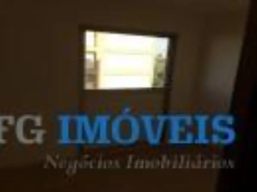 Apartamento com 3 quartos à venda, 79m2 em Jaguaré, São Paulo - SP - imagem 6 Foto 6 de Apartamento com 3 quartos à venda, 79m2 em Jaguaré, São Paulo - SP