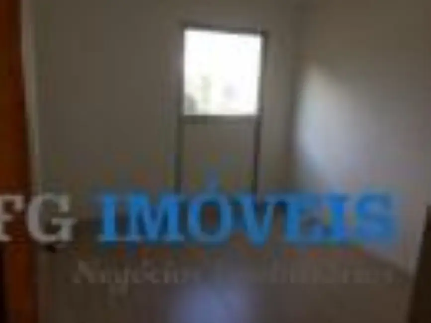 Apartamento com 3 quartos à venda, 79m2 em Jaguaré, São Paulo - SP - imagem 8 Foto 8 de Apartamento com 3 quartos à venda, 79m2 em Jaguaré, São Paulo - SP