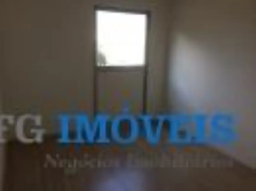 Apartamento com 3 quartos à venda, 79m2 em Jaguaré, São Paulo - SP - imagem 7 Foto 7 de Apartamento com 3 quartos à venda, 79m2 em Jaguaré, São Paulo - SP