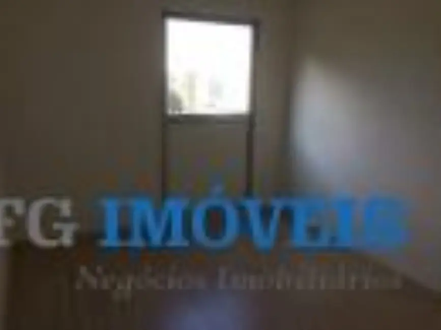 Apartamento com 3 quartos à venda, 79m2 em Jaguaré, São Paulo - SP - imagem 3 Foto 3 de Apartamento com 3 quartos à venda, 79m2 em Jaguaré, São Paulo - SP