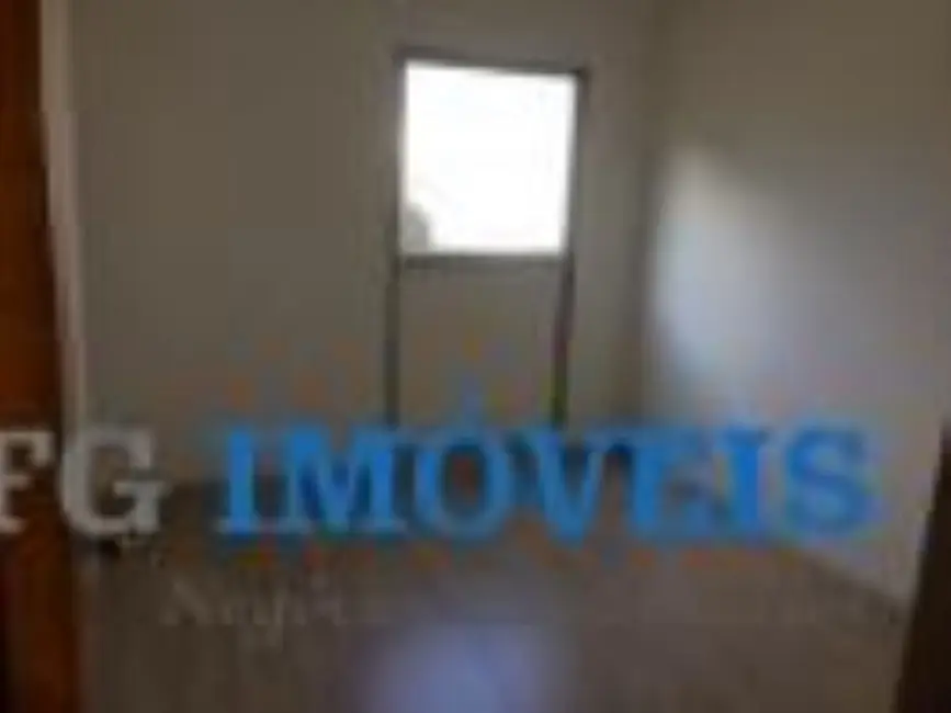 Apartamento com 3 quartos à venda, 79m2 em Jaguaré, São Paulo - SP - imagem 9 Foto 9 de Apartamento com 3 quartos à venda, 79m2 em Jaguaré, São Paulo - SP