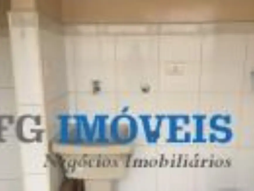 Apartamento com 2 quartos à venda, 78m2 em Jaçanã, São Paulo - SP - imagem 8 Foto 8 de Apartamento com 2 quartos à venda, 78m2 em Jaçanã, São Paulo - SP