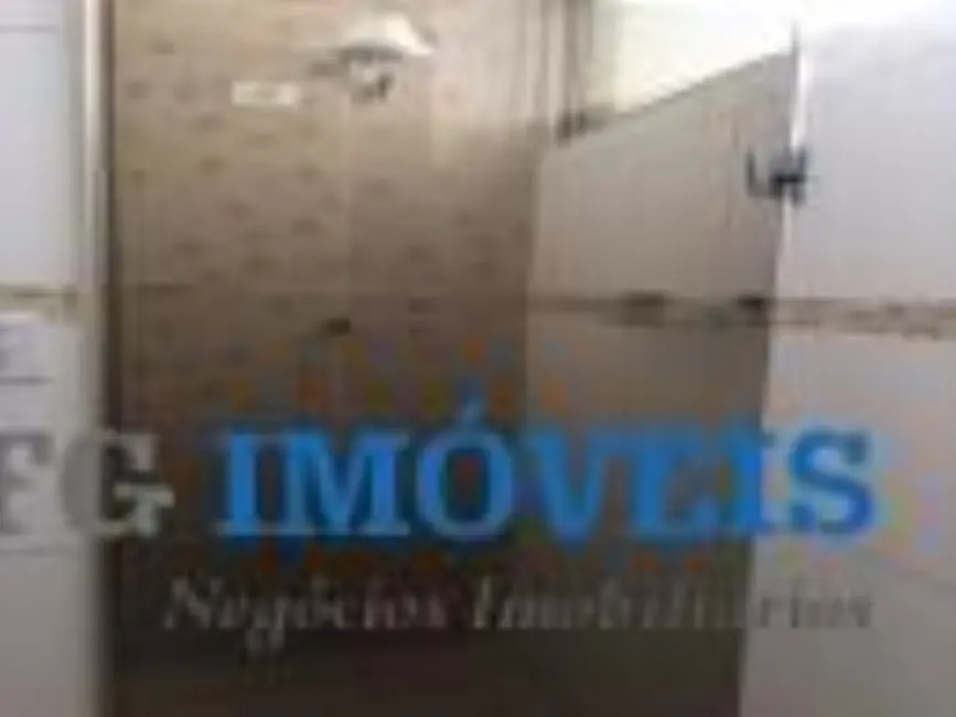 Apartamento com 2 quartos à venda, 78m2 em Jaçanã, São Paulo - SP - imagem 3 Foto 3 de Apartamento com 2 quartos à venda, 78m2 em Jaçanã, São Paulo - SP