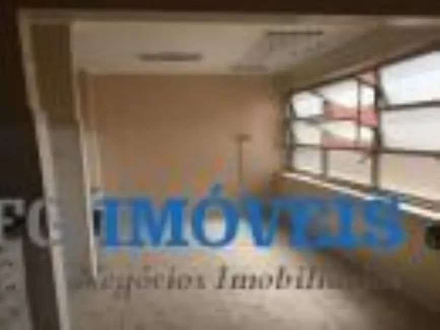 Apartamento com 2 quartos à venda, 78m2 em Jaçanã, São Paulo - SP - imagem 7 Foto 7 de Apartamento com 2 quartos à venda, 78m2 em Jaçanã, São Paulo - SP