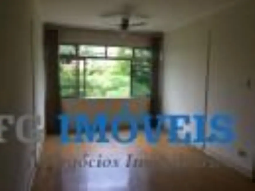 Apartamento com 2 quartos à venda, 78m2 em Jaçanã, São Paulo - SP - imagem 9 Foto 9 de Apartamento com 2 quartos à venda, 78m2 em Jaçanã, São Paulo - SP