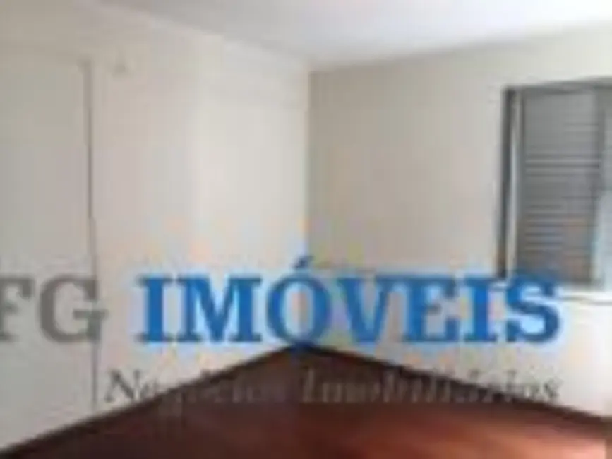 Apartamento com 2 quartos à venda, 78m2 em Jaçanã, São Paulo - SP - imagem 4 Foto 4 de Apartamento com 2 quartos à venda, 78m2 em Jaçanã, São Paulo - SP