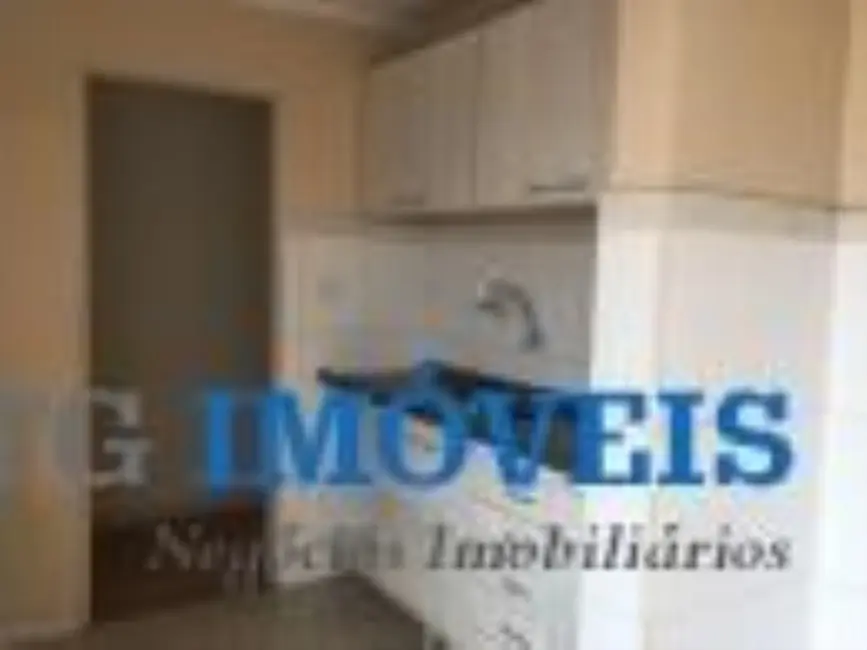 Apartamento com 2 quartos à venda, 78m2 em Jaçanã, São Paulo - SP - imagem 5 Foto 5 de Apartamento com 2 quartos à venda, 78m2 em Jaçanã, São Paulo - SP