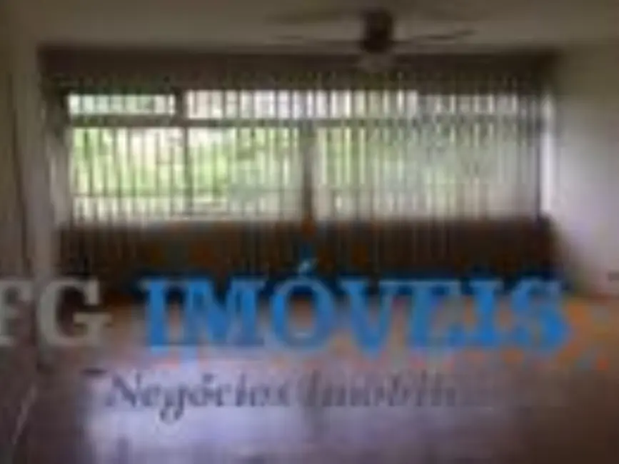 Apartamento com 2 quartos à venda, 78m2 em Jaçanã, São Paulo - SP - imagem 1 Foto 1 de Apartamento com 2 quartos à venda, 78m2 em Jaçanã, São Paulo - SP