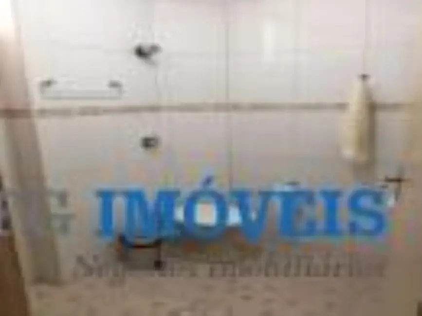 Apartamento com 2 quartos à venda, 78m2 em Jaçanã, São Paulo - SP - imagem 2 Foto 2 de Apartamento com 2 quartos à venda, 78m2 em Jaçanã, São Paulo - SP