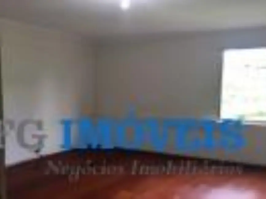 Apartamento com 2 quartos à venda, 78m2 em Jaçanã, São Paulo - SP - imagem 6 Foto 6 de Apartamento com 2 quartos à venda, 78m2 em Jaçanã, São Paulo - SP