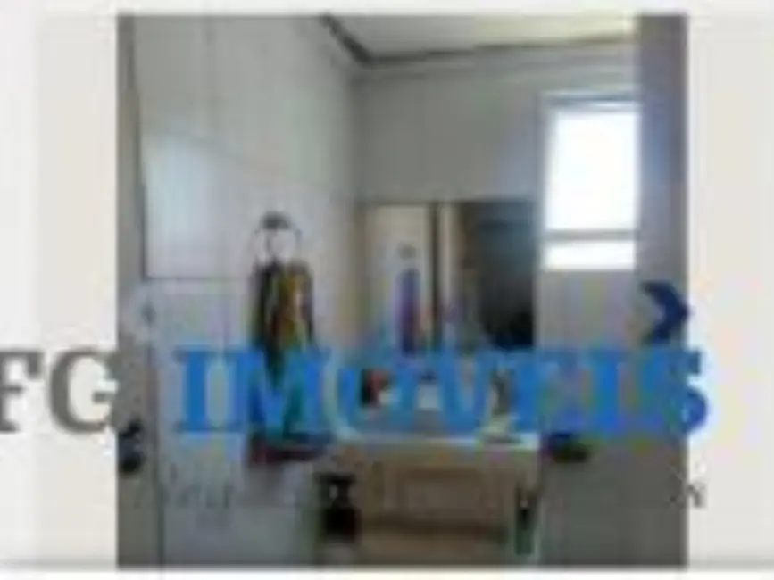 Foto 5 de Apartamento com 2 quartos à venda, 45m2 em Itaim Paulista, São Paulo - SP
