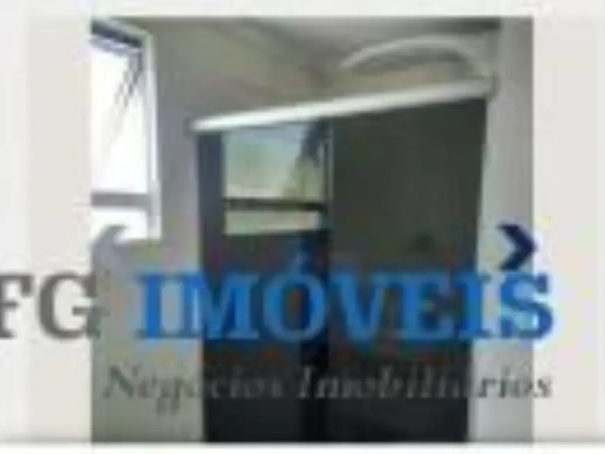 Foto 4 de Apartamento com 2 quartos à venda, 45m2 em Itaim Paulista, São Paulo - SP