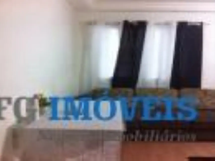 Foto 3 de Apartamento com 2 quartos à venda, 45m2 em Itaim Paulista, São Paulo - SP