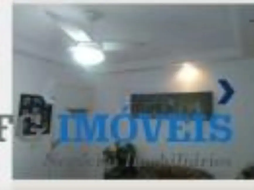 Foto 9 de Apartamento com 2 quartos à venda, 45m2 em Itaim Paulista, São Paulo - SP