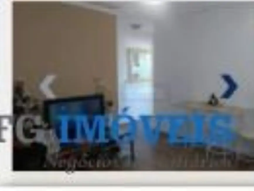 Foto 1 de Apartamento com 2 quartos à venda, 45m2 em Itaim Paulista, São Paulo - SP