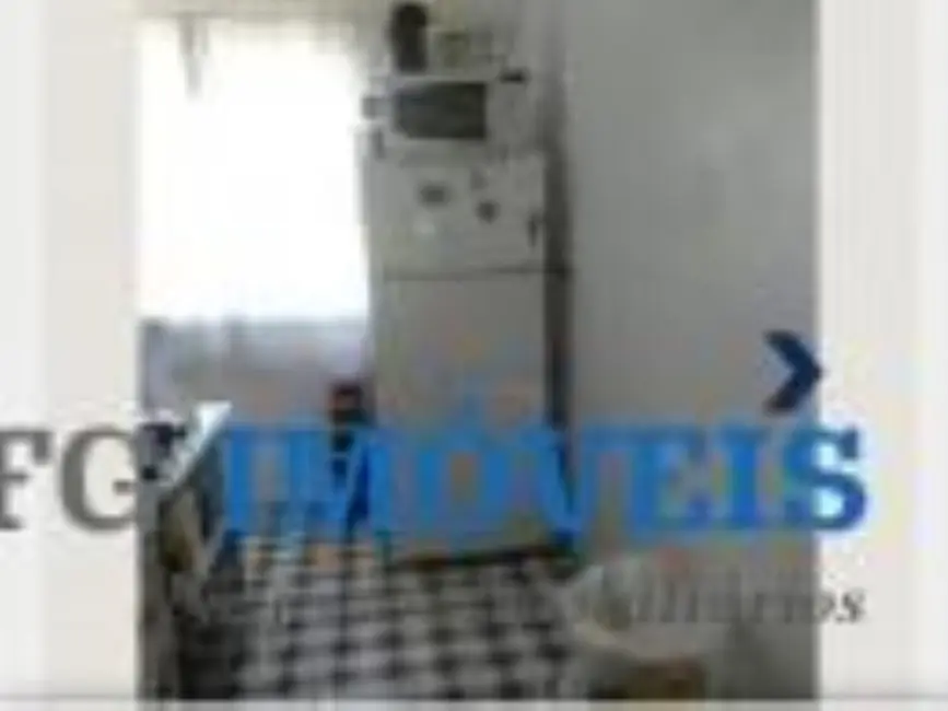 Foto 8 de Apartamento com 2 quartos à venda, 45m2 em Itaim Paulista, São Paulo - SP
